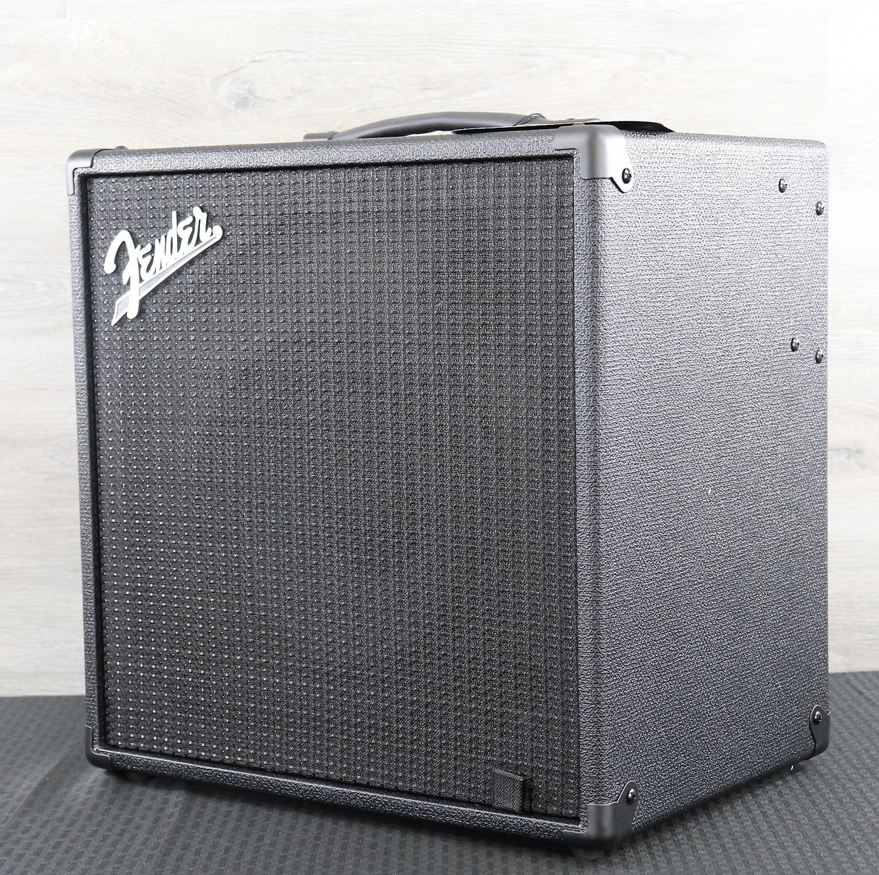 Fender Rumble Studio 40-Watt 1x10