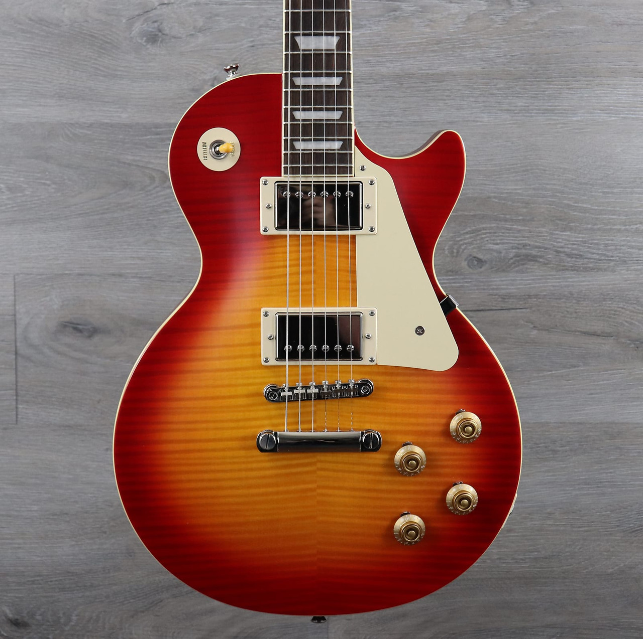 1959 epiphone les paul