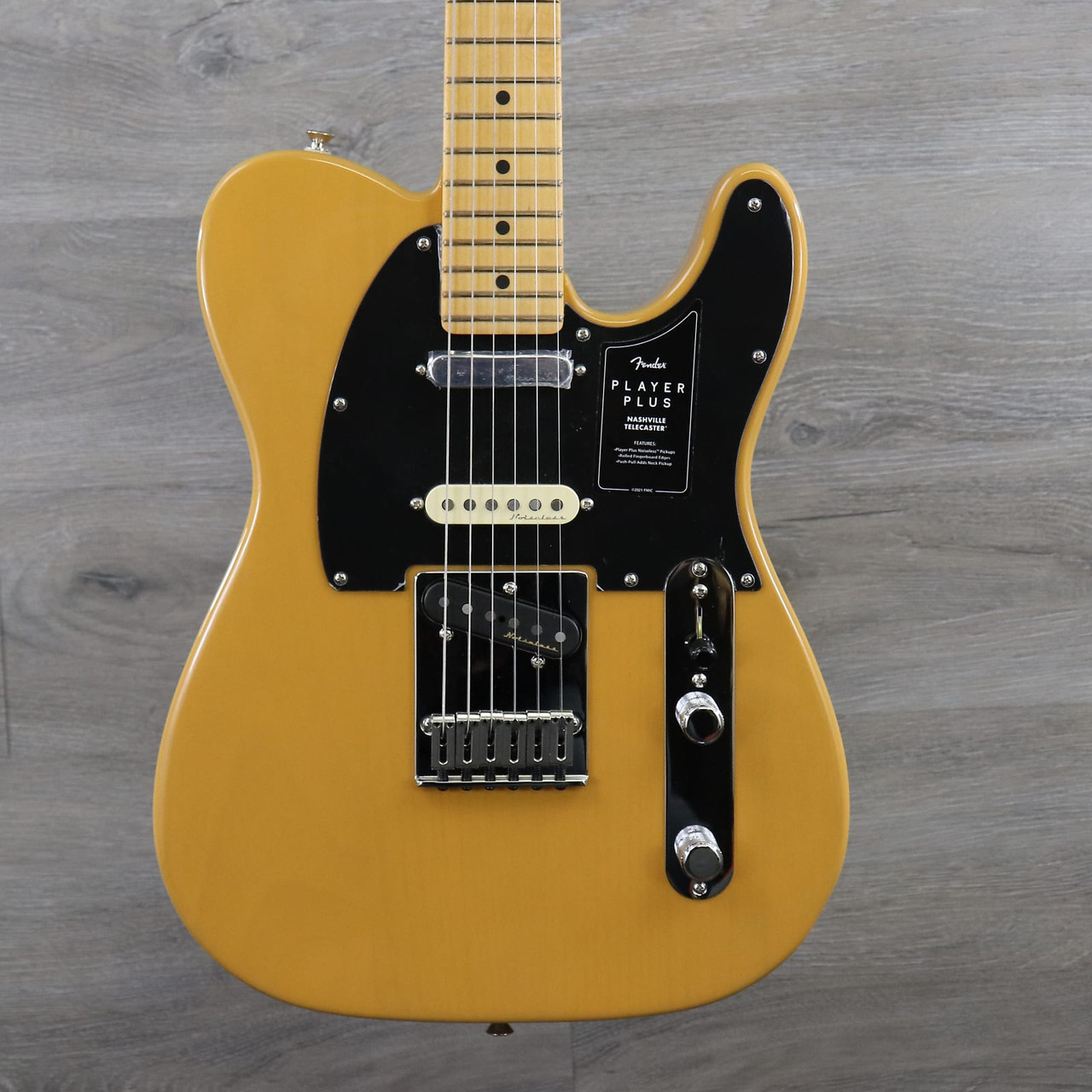 ギター FENDER PLAYER PLUS NASHVILLE TELECASTER L84306000001000-00-600x600.jpg
