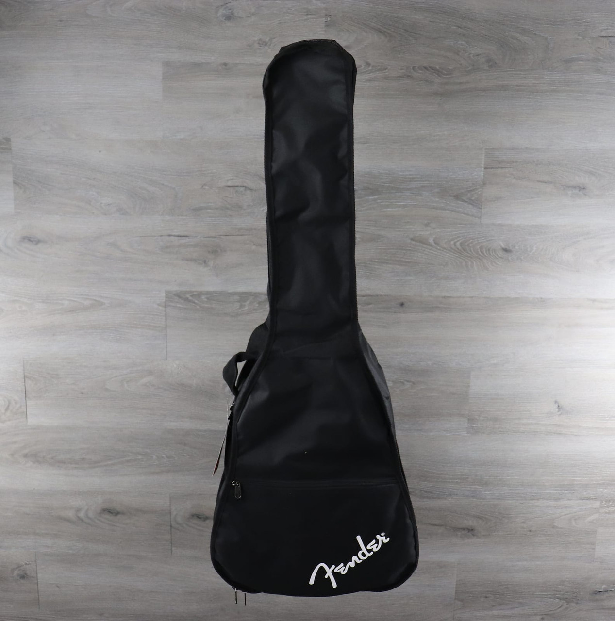 Fender Sonoran Mini All Mahogany - K&S Music Center LLC
