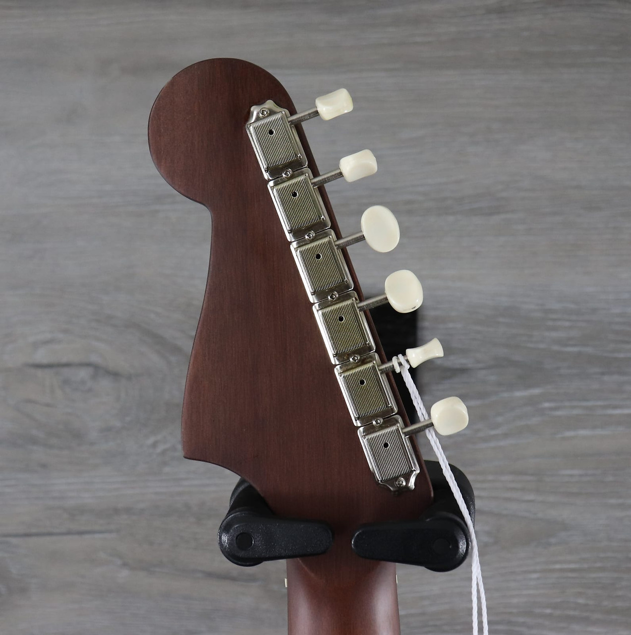 Fender Sonoran Mini Natural - K&S Music Center LLC