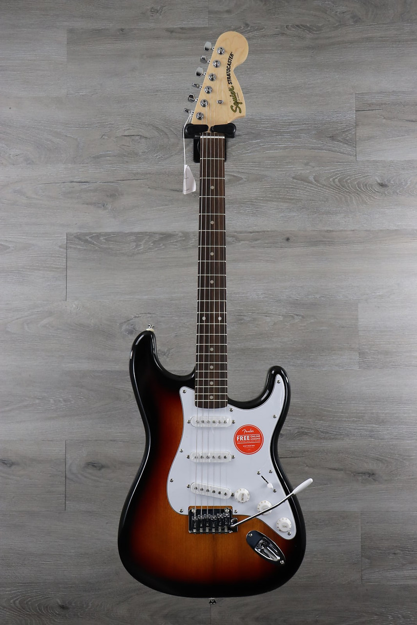 Squier stratocaster GA15Ⅱ zoom G1X four 買い手 Squier stratocaster GA15Ⅱ zoom G1X four 【公式通販】