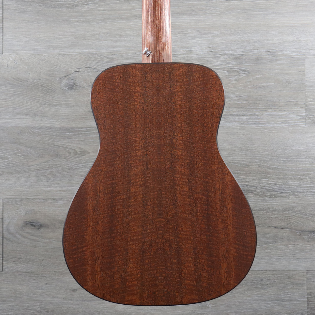 Martin LX1E Natural - K&S Music Center LLC