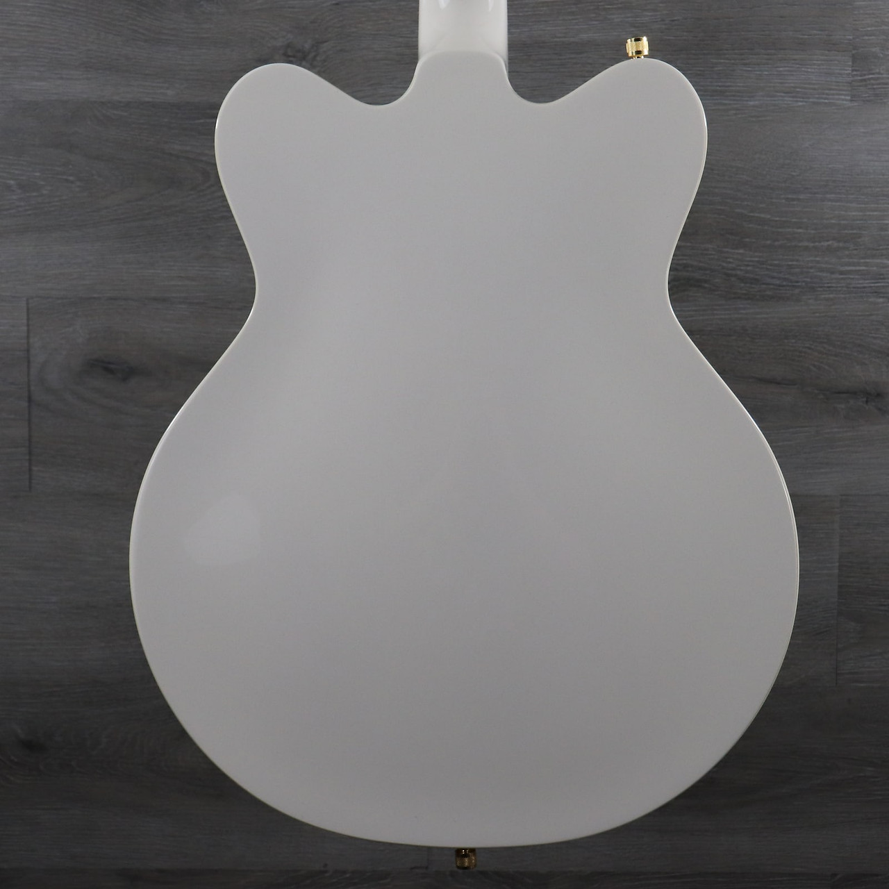 Gretsch G5422TG Electromatic Double Cutaway Hollow Body with