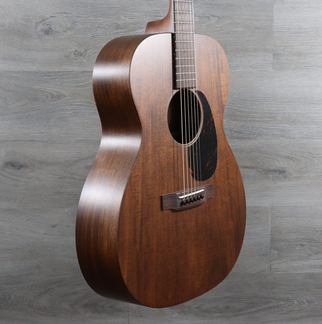 Martin 000-15M Natural - K&S Music Center LLC