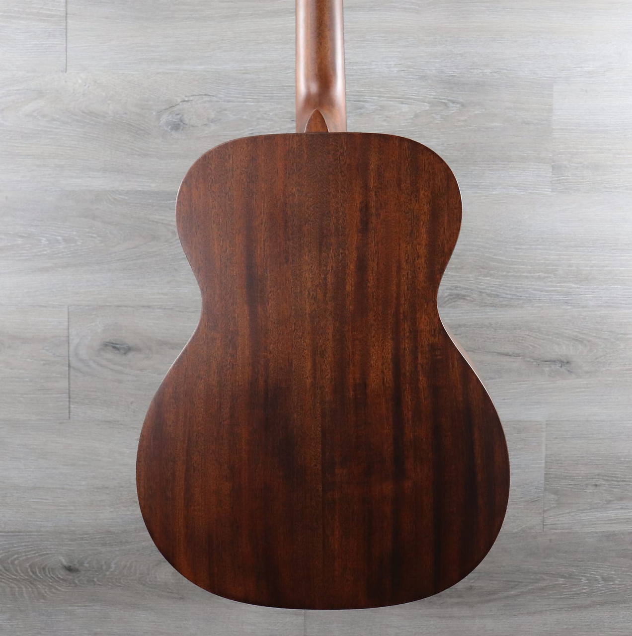 Martin 000-15M Natural - K&S Music Center LLC