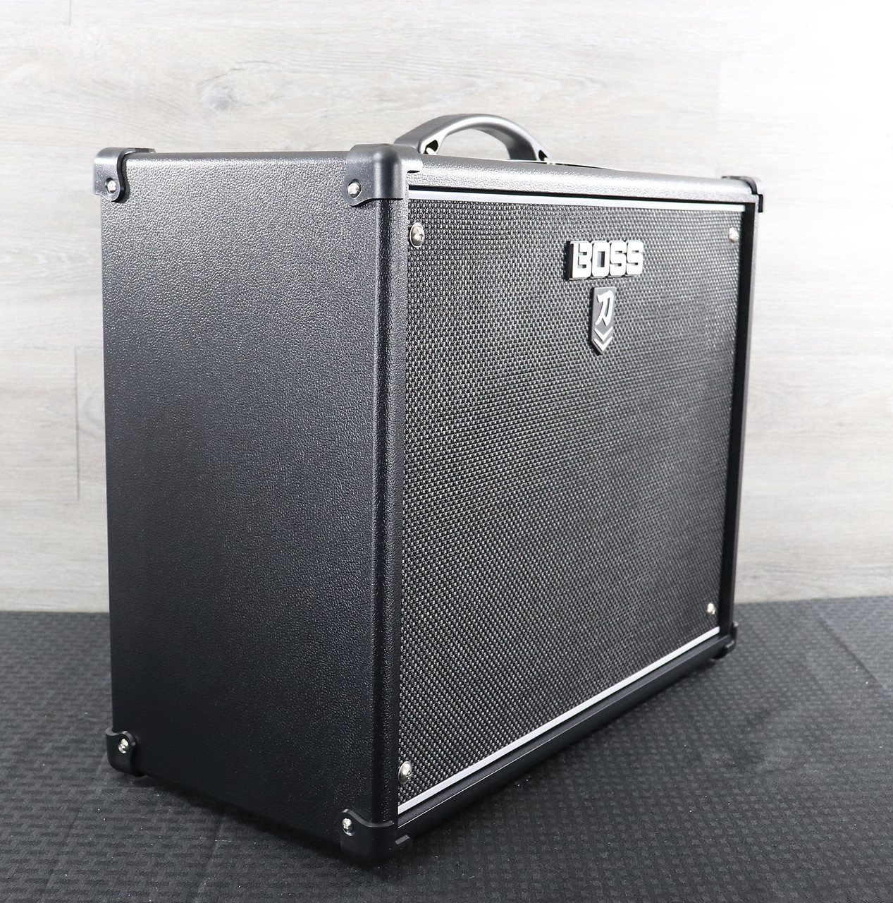 Boss Katana-100 MkII 100-Watt 1x12