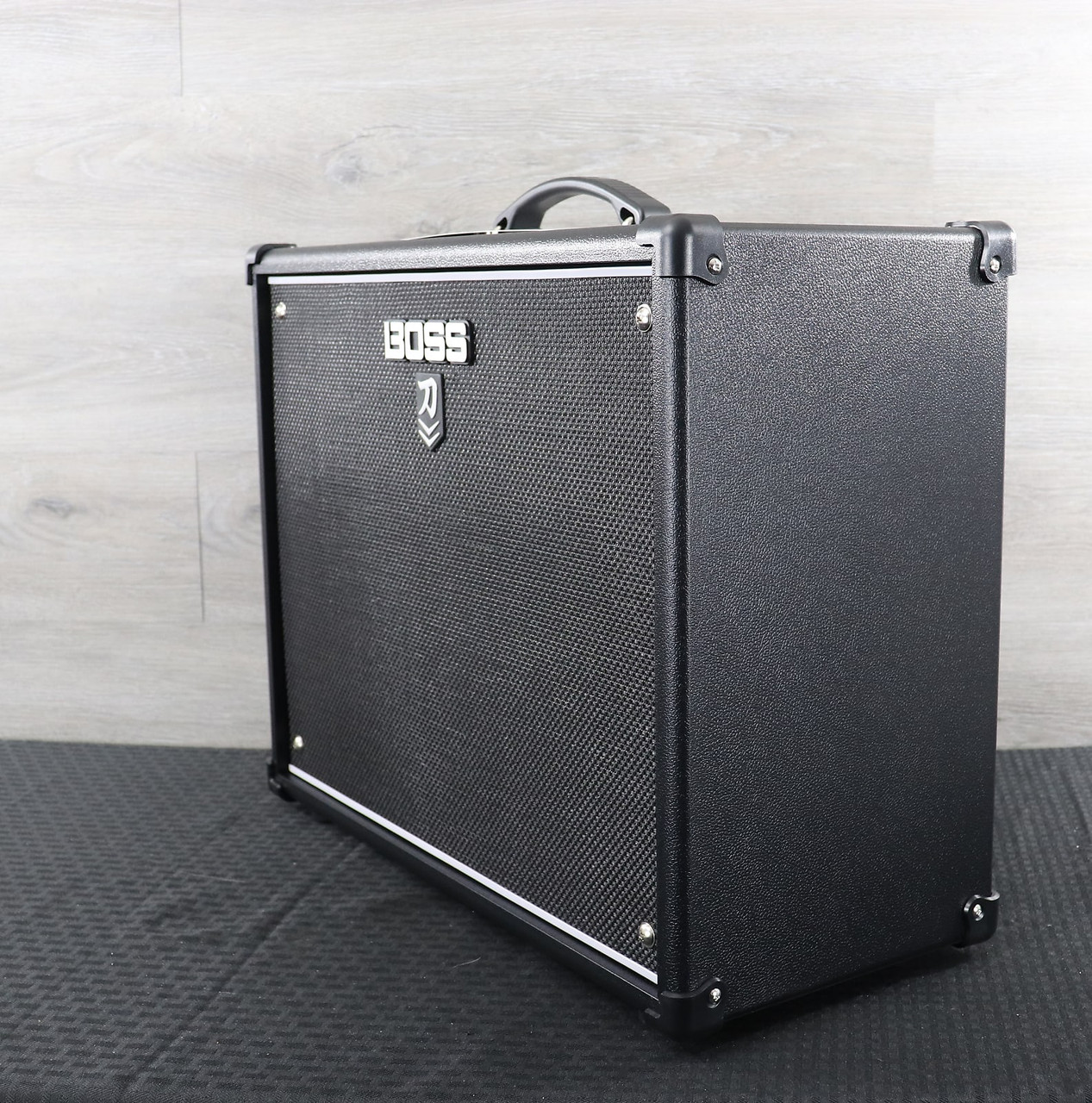 Boss Katana-100 MkII 100-Watt 1x12
