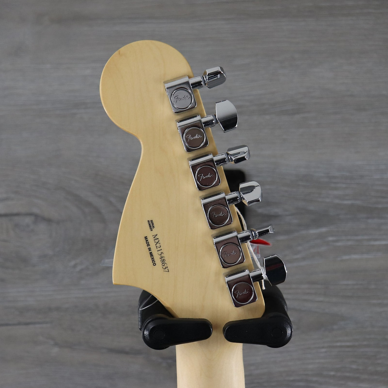 Fender Player Mustang 90 Seafoam Green - K&S Music Center LLC