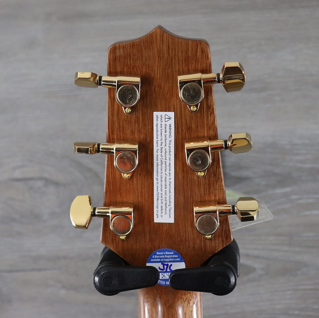 Takamine GN51CE NAT G50 Series NEX Cutaway Acoustic/Electric