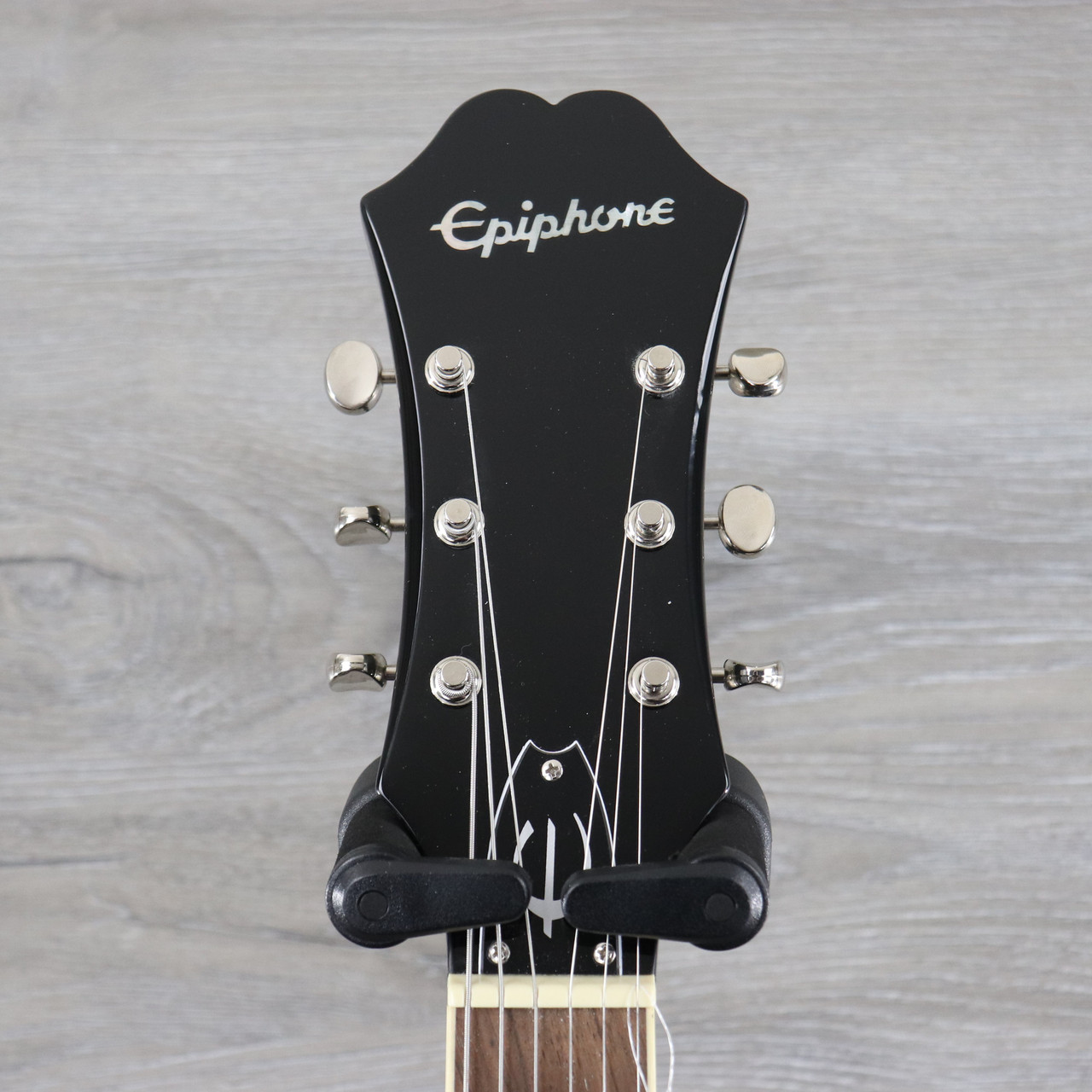 Epiphone Casino Coupe Vintage Sunburst