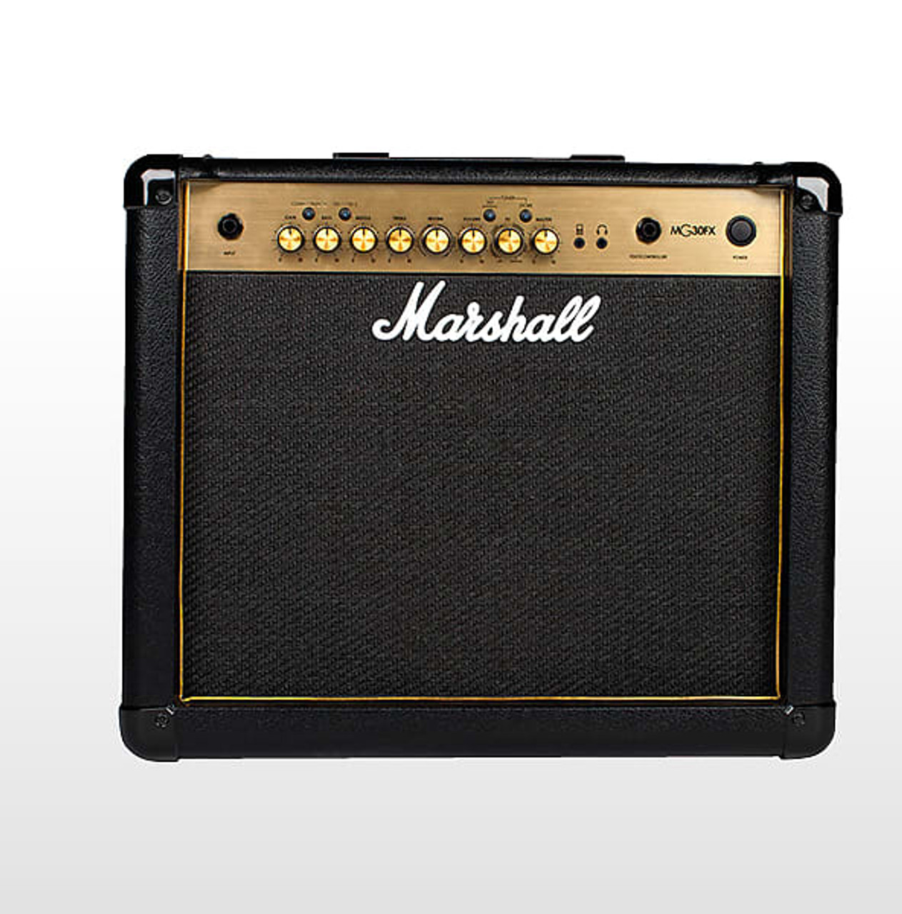 5854】Marshall MG-Gold ／MJ230719006-