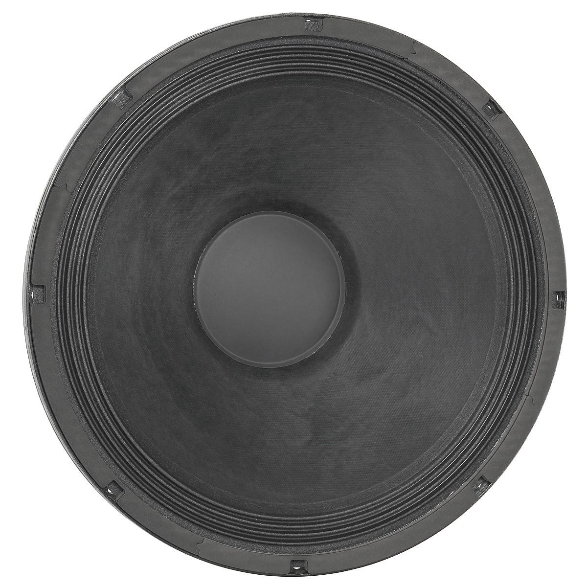 Eminence Omega Pro-18A Professional 18