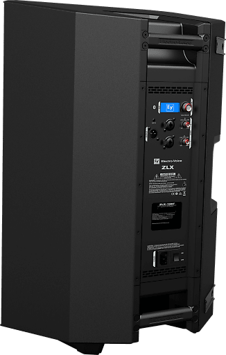 Electro-Voice ZLX-15BT 15