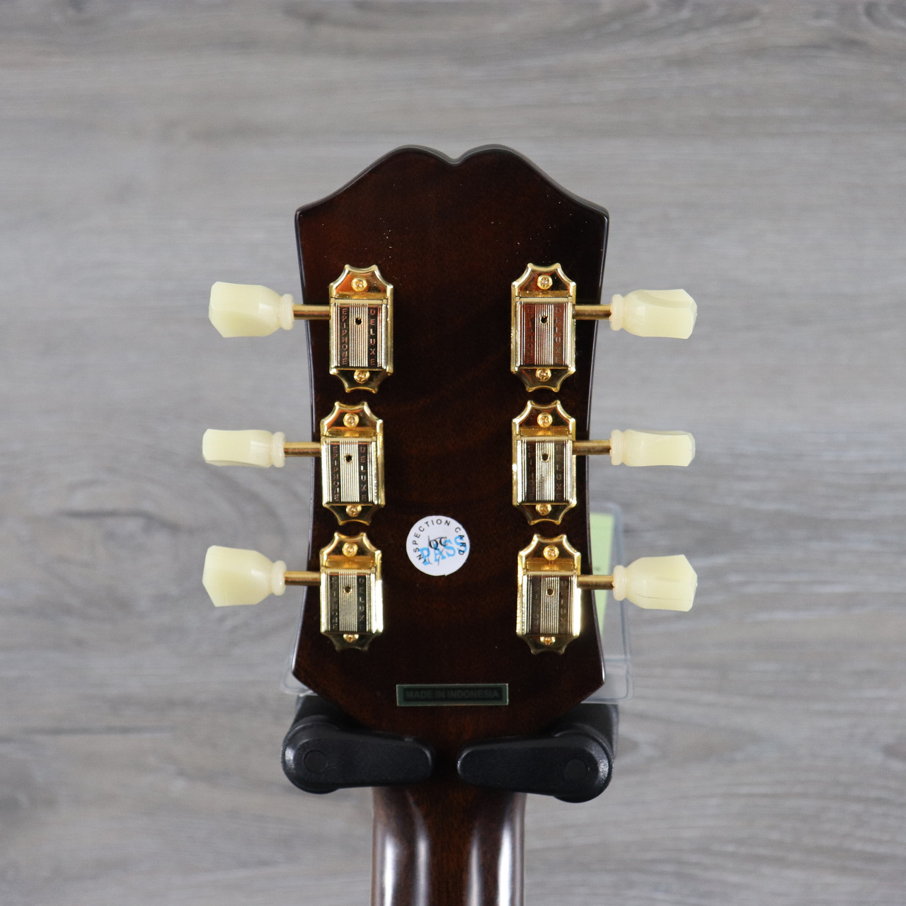 Epiphone hummingbird masterbilt 美品 Epi MB Hummingbird Aged CSB – Motor City Guitar
