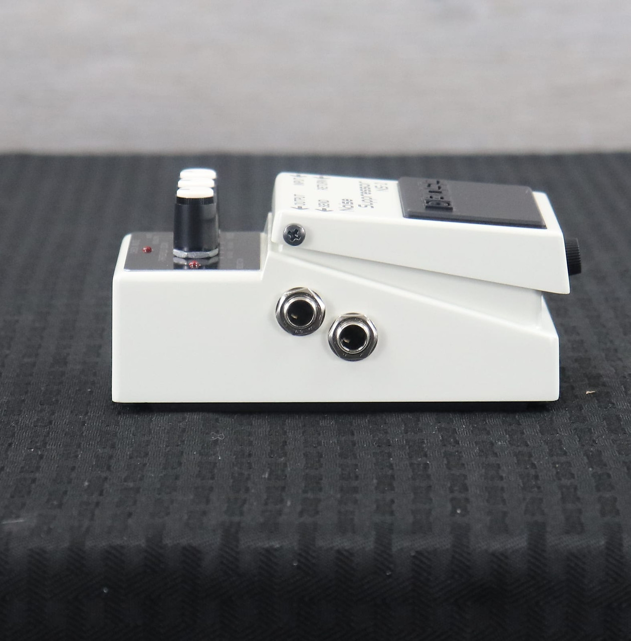BOSS Noise Suppressor NS-2 本体のみ BOSS - NS-2 | Noise Suppressor