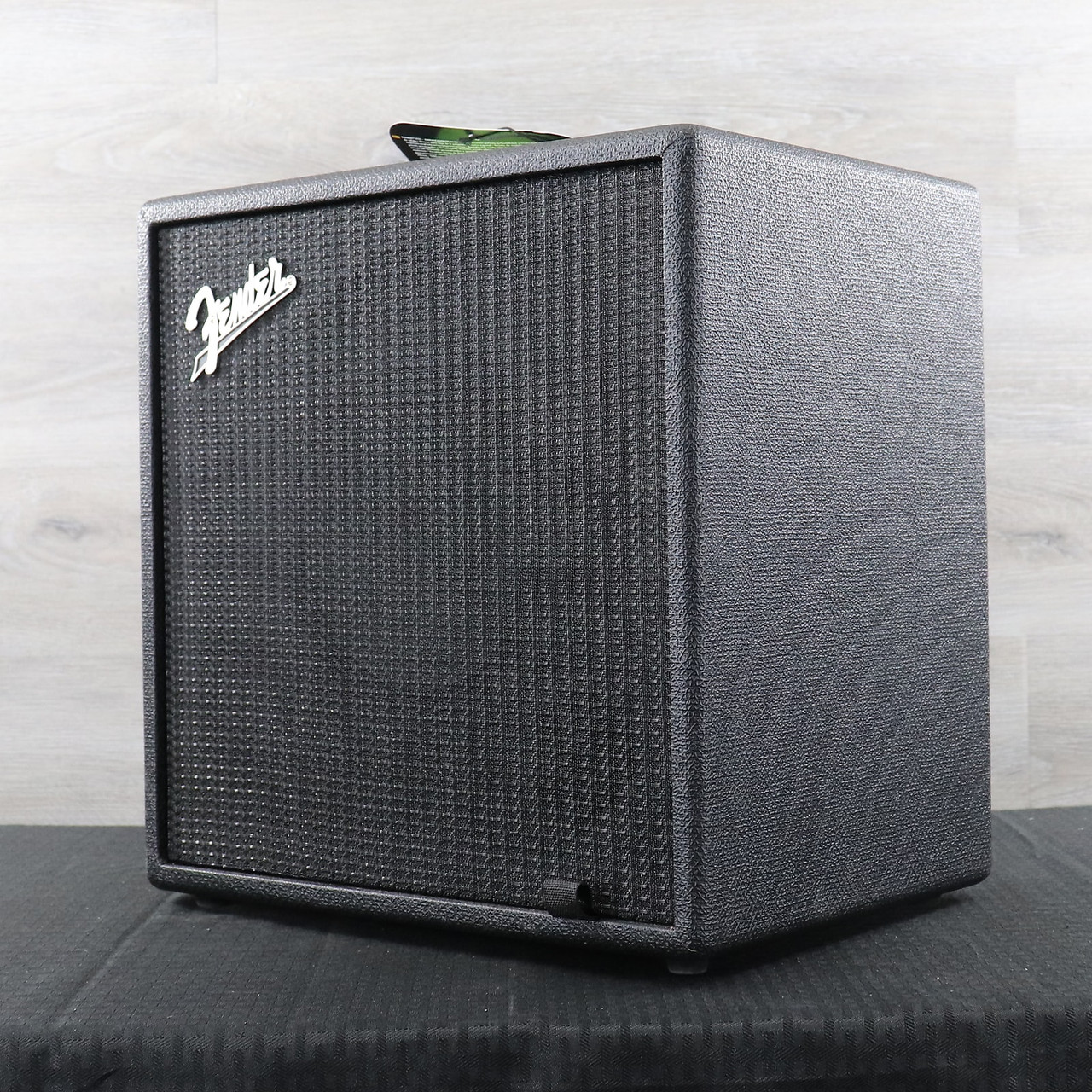 Fender Rumble LT25 25-Watt 1x8