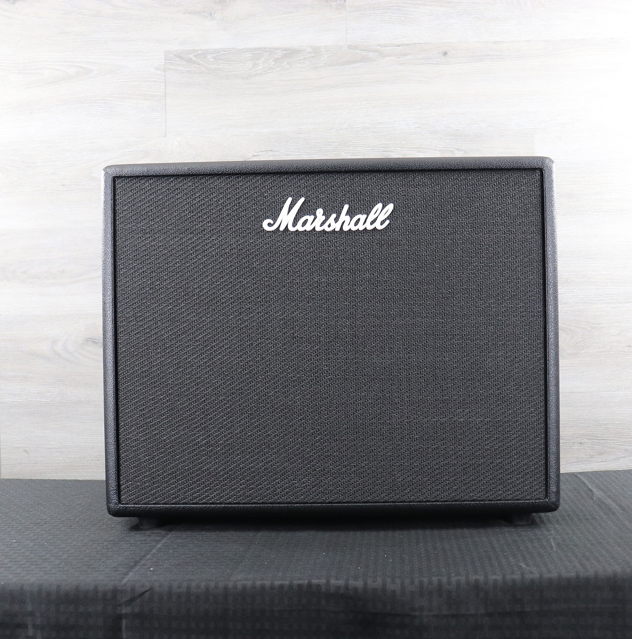 Marshall Code CODE50 50-Watt 1x12