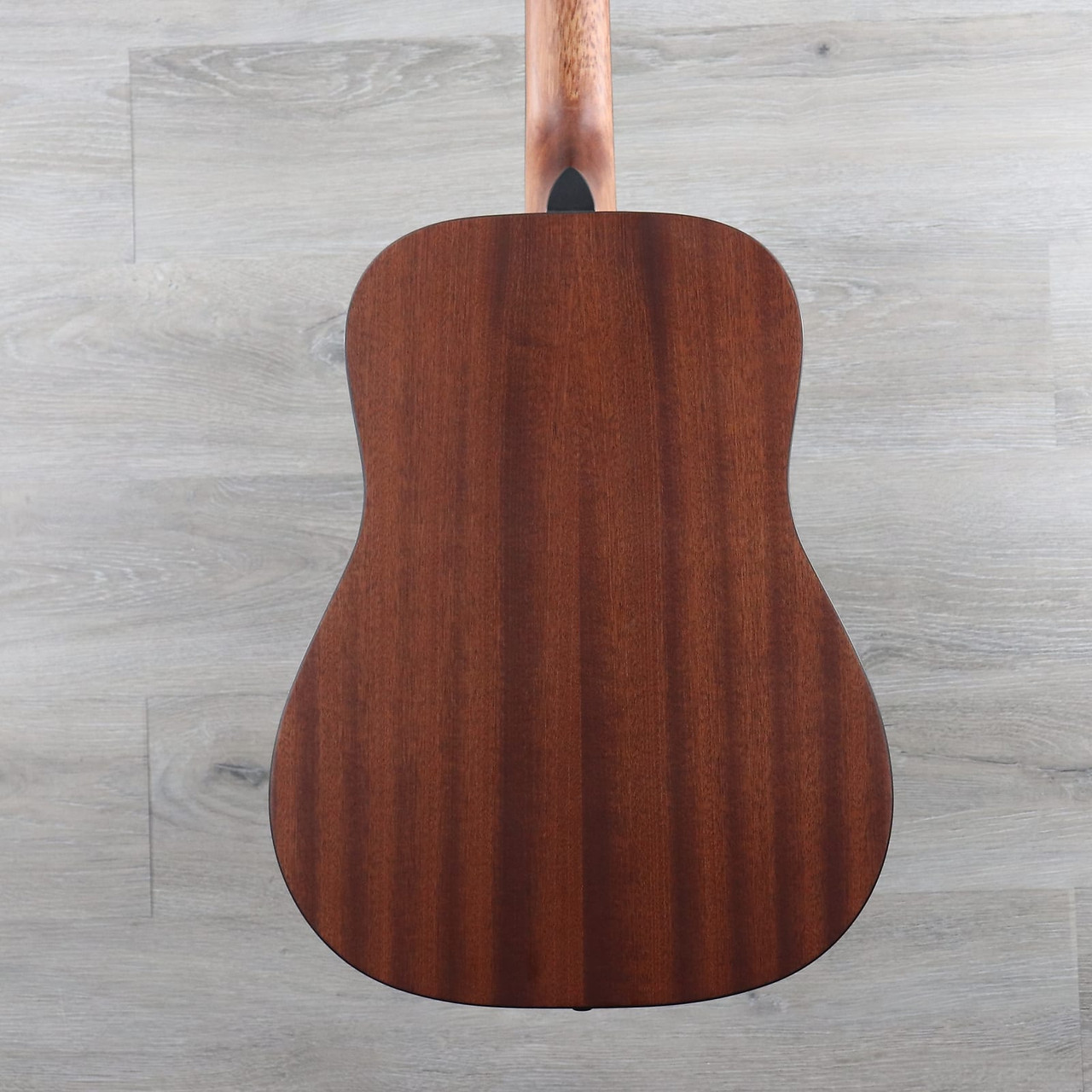 Fender FA-15 3/4 Steel Moonlight Burst - K&S Music Center LLC