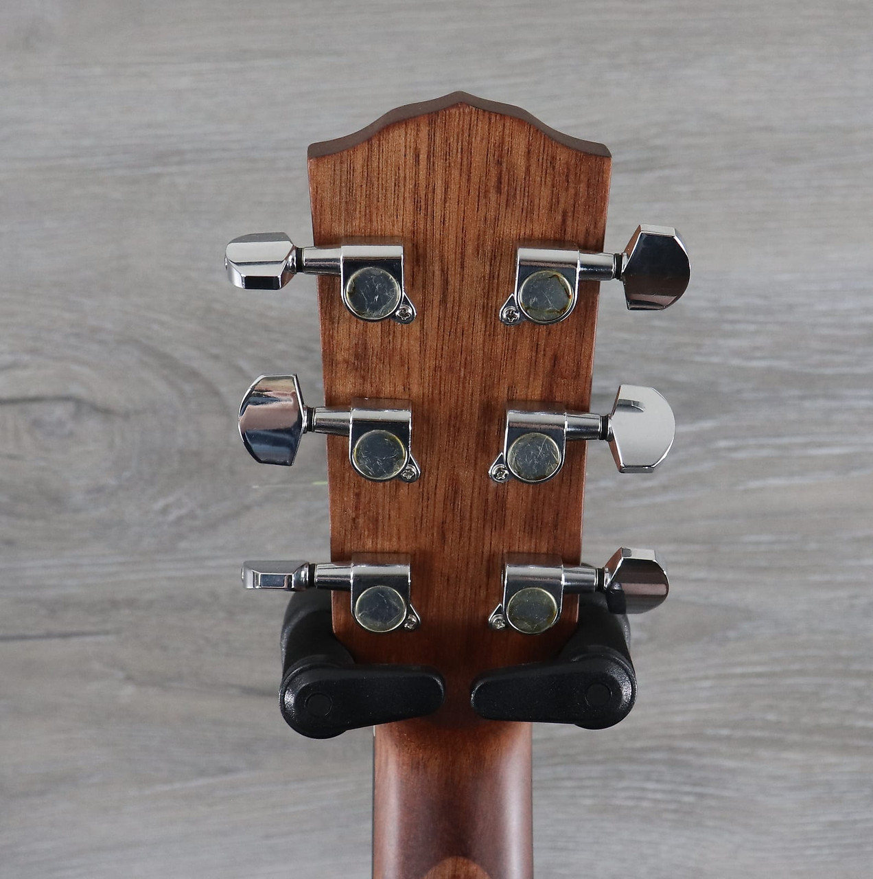 Fender FA-15 3/4 Steel Moonlight Burst - K&S Music Center LLC