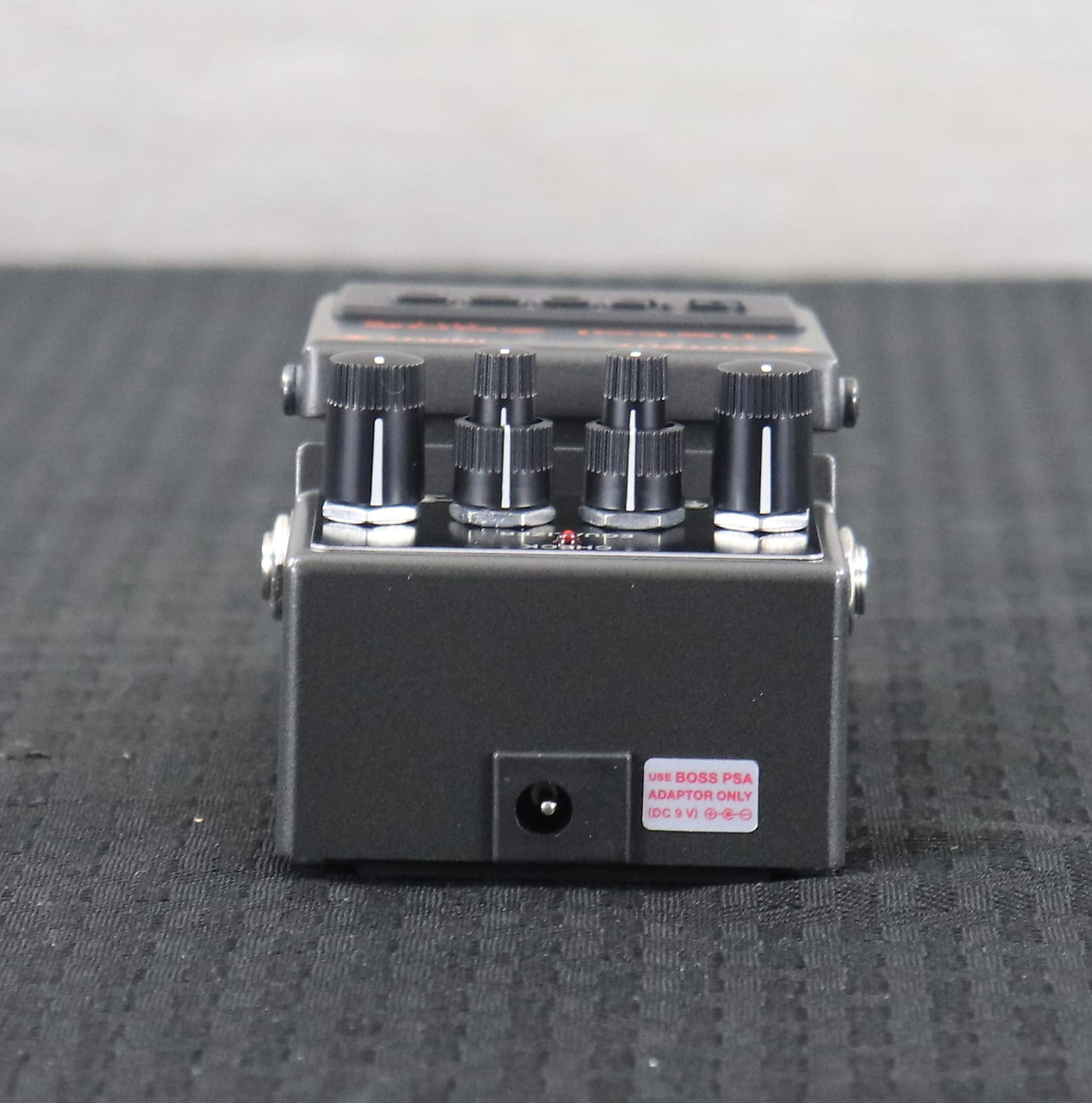 ギター l Zone mt-2 Boss Metal Zone Guitar Distortion (MT-2) for sale online | eBay