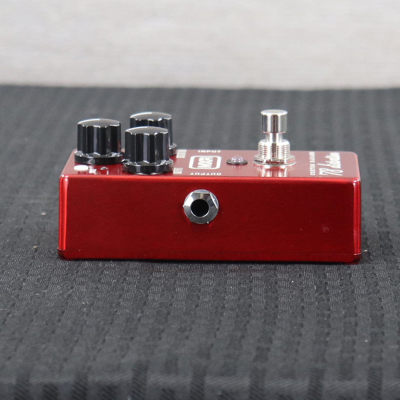 アート・デザイン・音楽 old school Customs maxresdefault.jpg