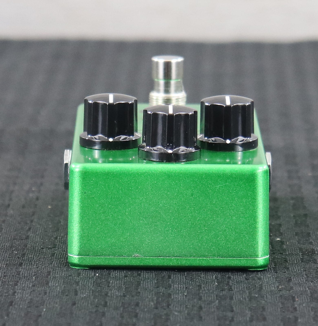 MXR CSP021 GT-OD Overdrive Green - K&S Music Center LLC