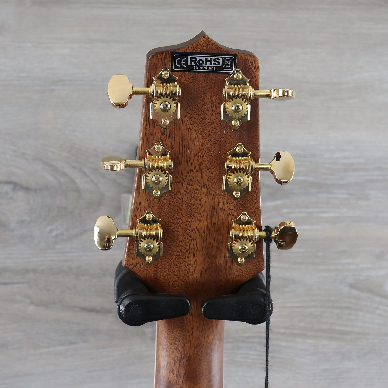 takamineギター Amazon.com: Takamine GN75CE TBK NEX Trans Black Acoustic Electric