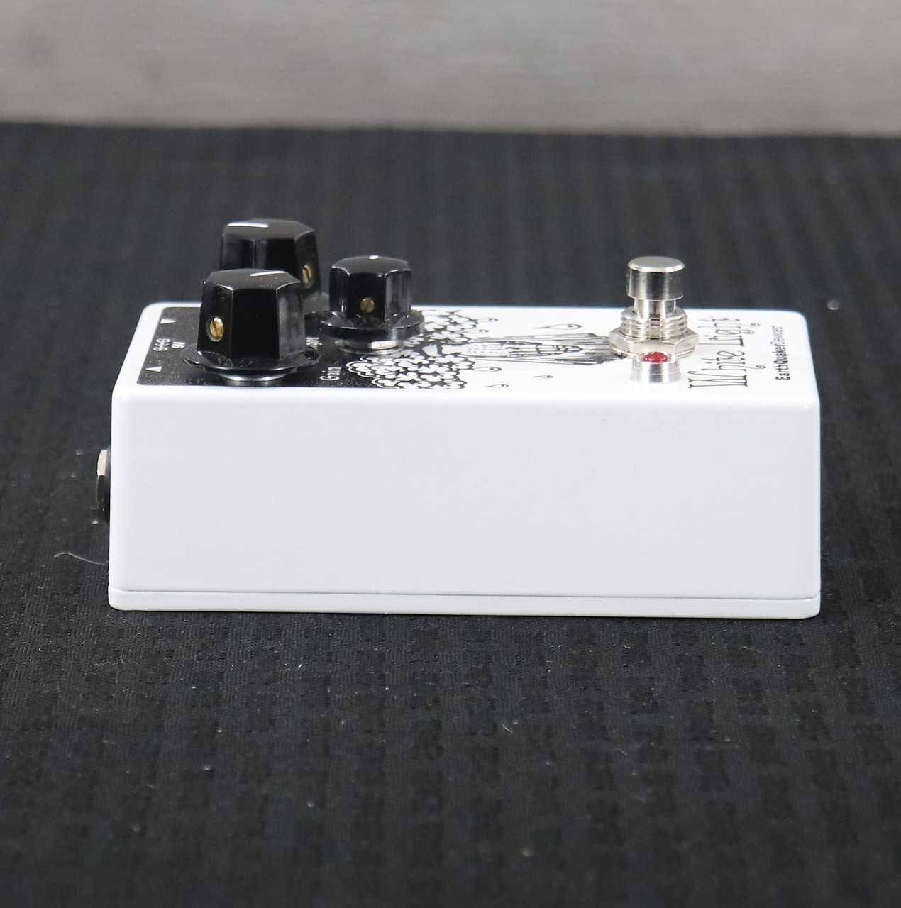 ギター EarthQuaker Devices / White Light White Light Limited Edition — EarthQuaker Devices