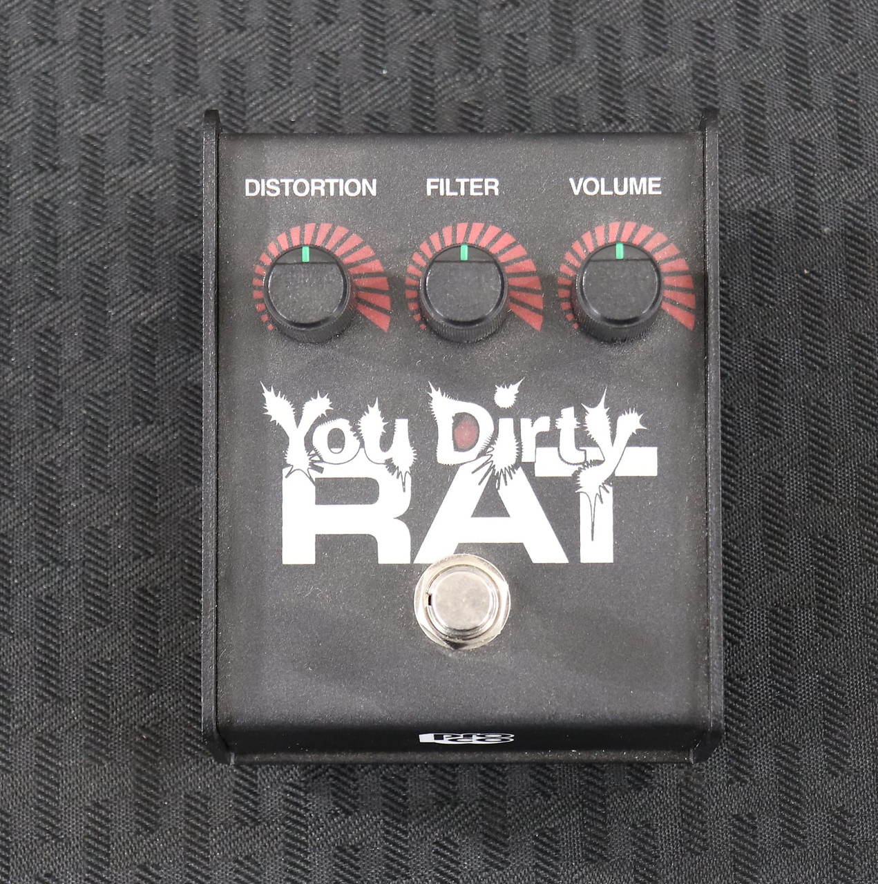 proco プロコ/ YOU DIRTY RAT You Dirty RAT - ACT Entertainment