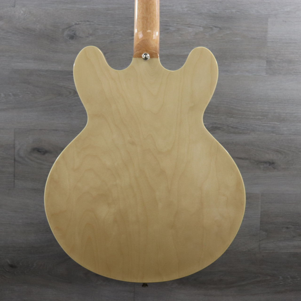 Epiphone Casino Natural