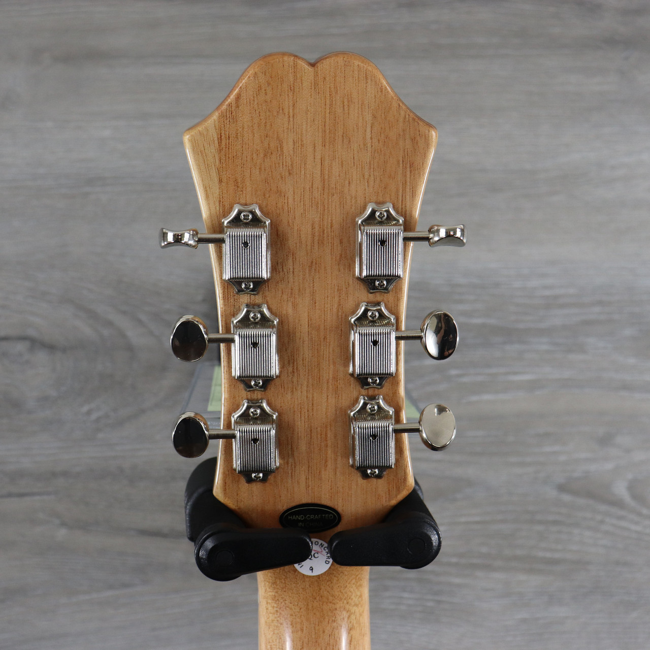 Epiphone Casino Natural