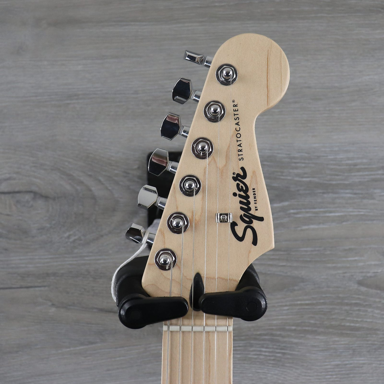 Squier Sonic Stratocaster 2 Color Sunburst - K&S Music Center LLC