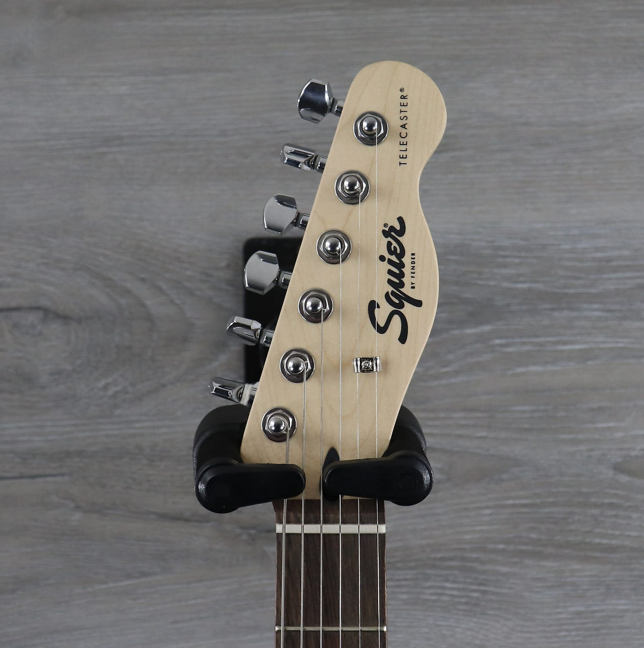 Squier Sonic Telecaster California Blue - K&S Music Center LLC