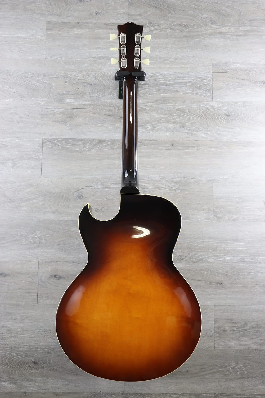 ギター Gibson ES-175 '59 Reissue