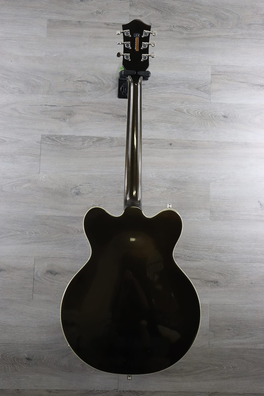 Gretsch G5622 Electromatic Center Block Double Cutaway with