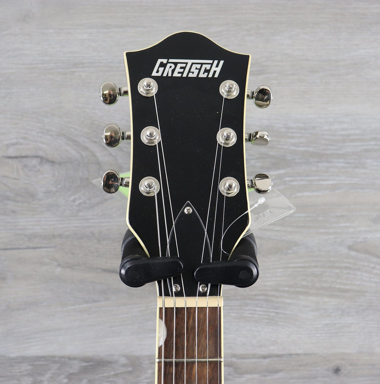 GRETSCH electromatic エレキギター ブラック Gretsch G5622 Electromatic Center Block Black Gold Electric