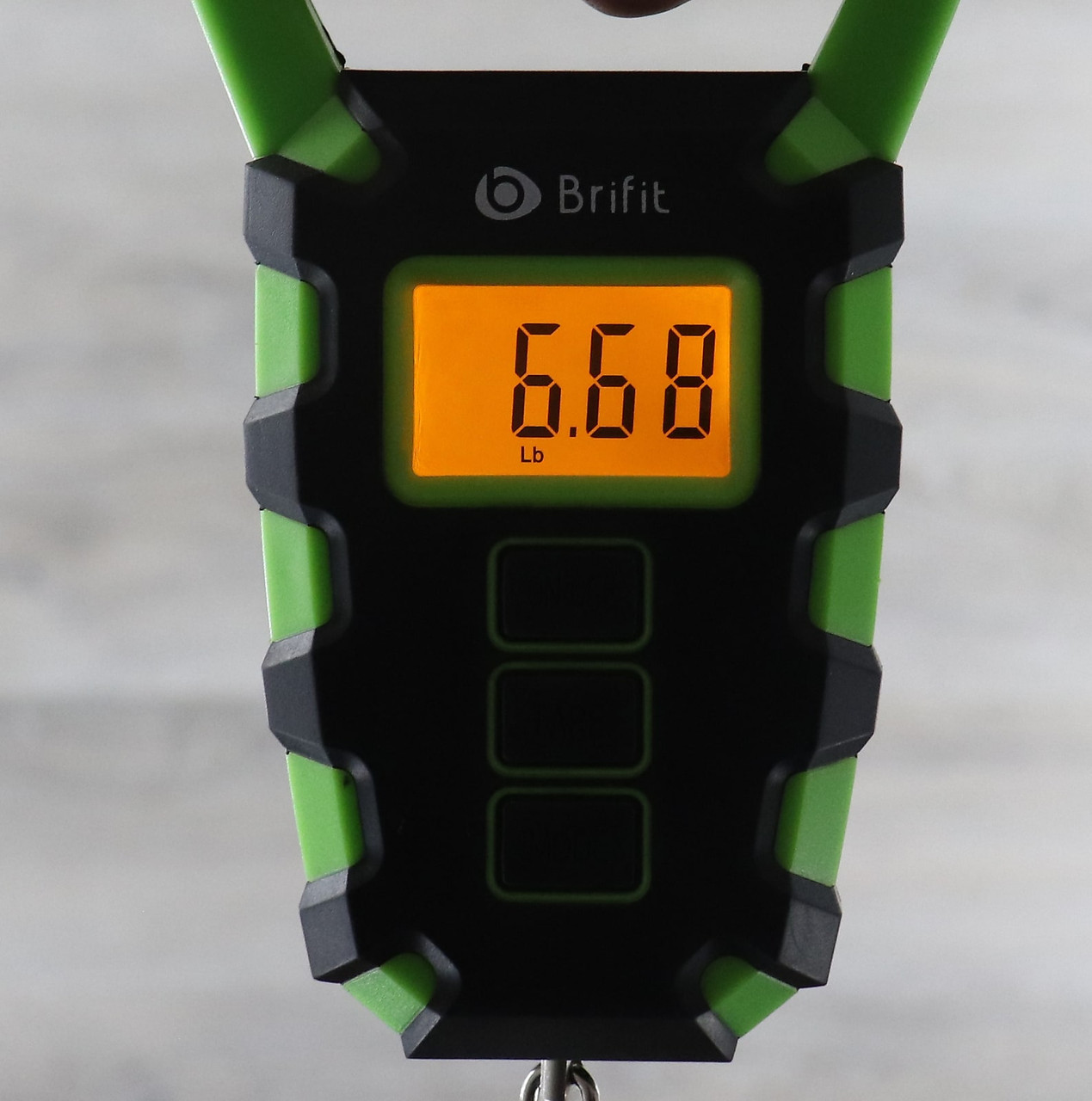 Squier LIMITED EDITION PARANORMAL TROUBLEMAKER TELECASTER® DELUXE