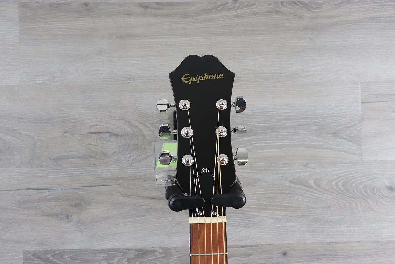 EpiphoneDr-100レフティ 29eb7abb5cS0xqFFR2jc5f4LG2Rc8l