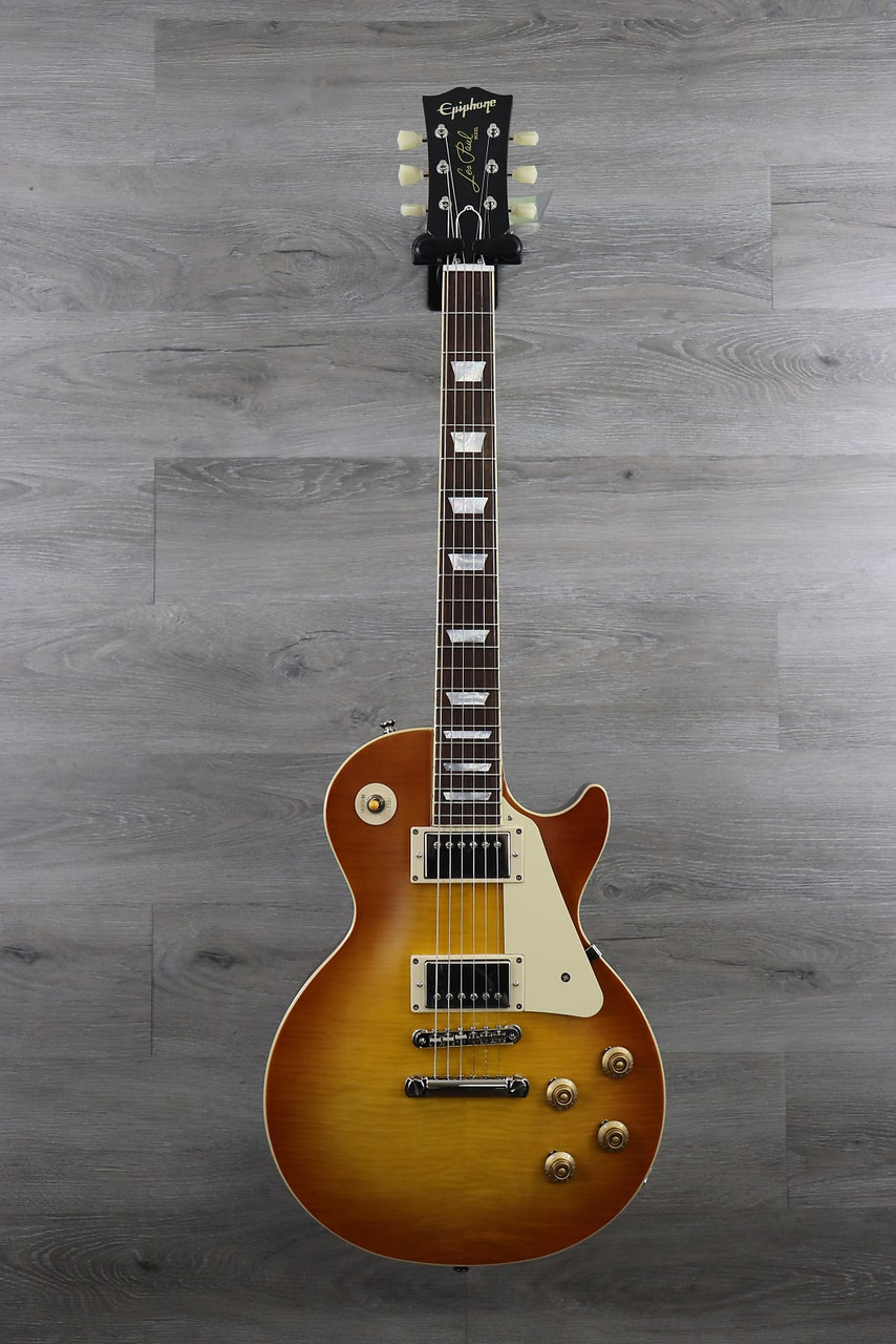 Epiphone 