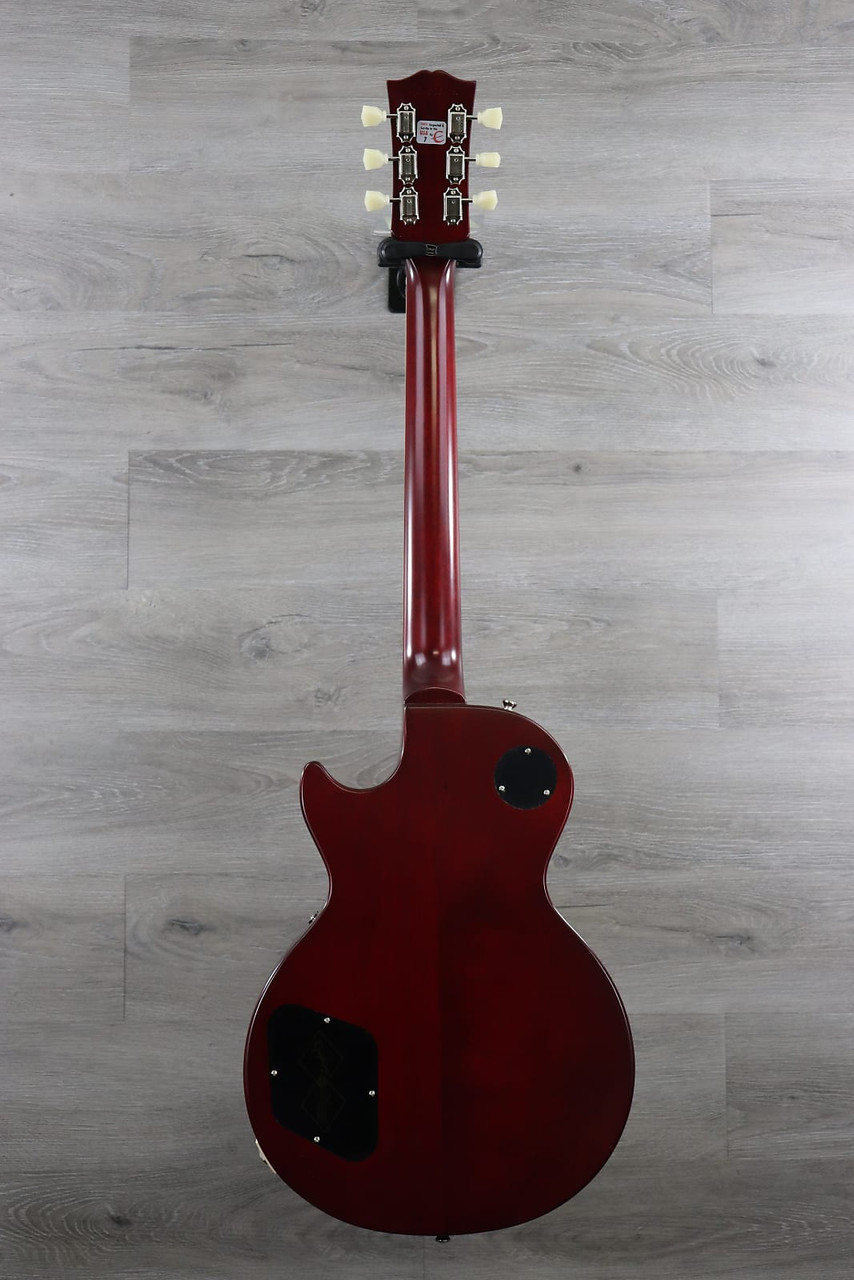 Epiphone 