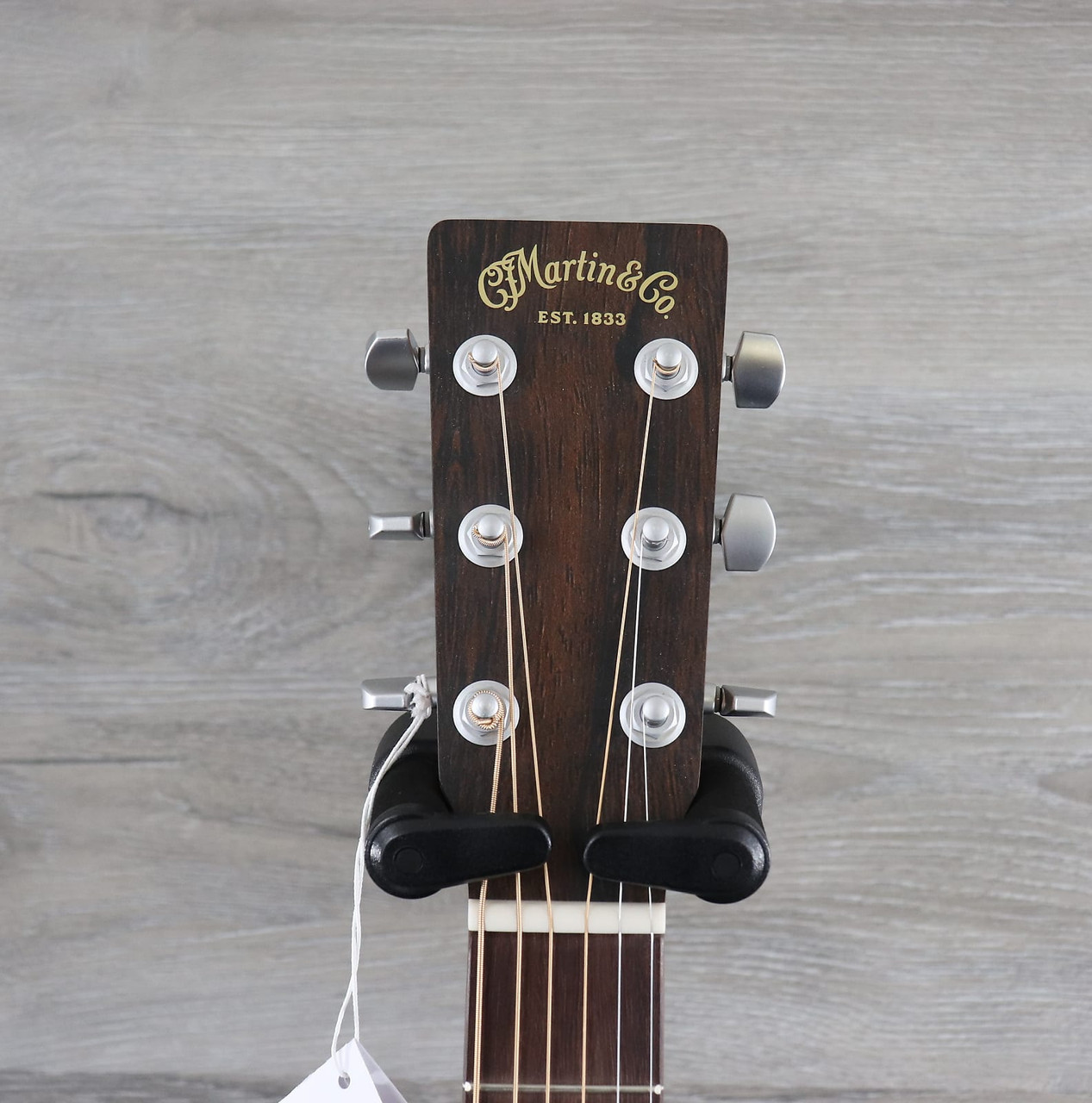 Martin X-Series 000-X2E Natural - K&S Music Center LLC