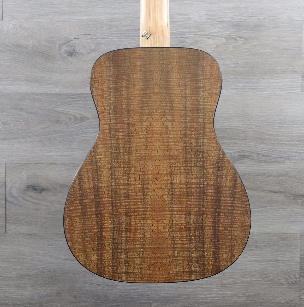 Martin LXK2 Little Martin Natural - K&S Music Center LLC