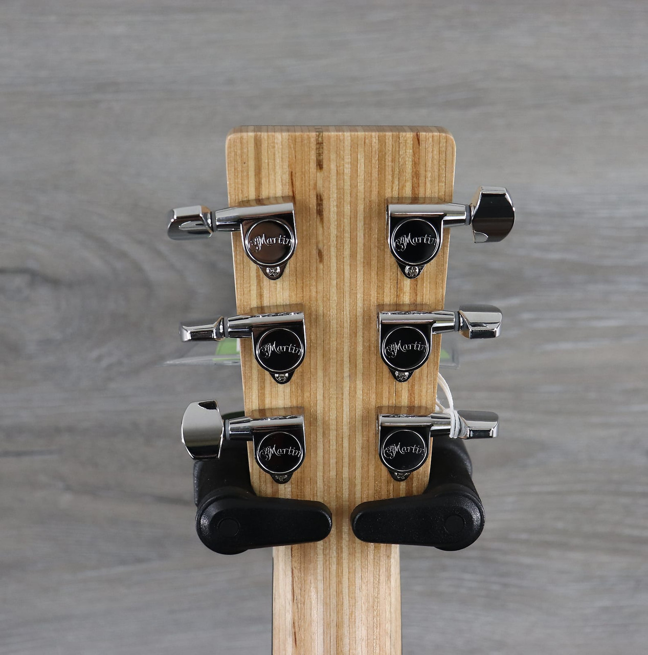 Martin LXK2 Little Martin Natural - K&S Music Center LLC