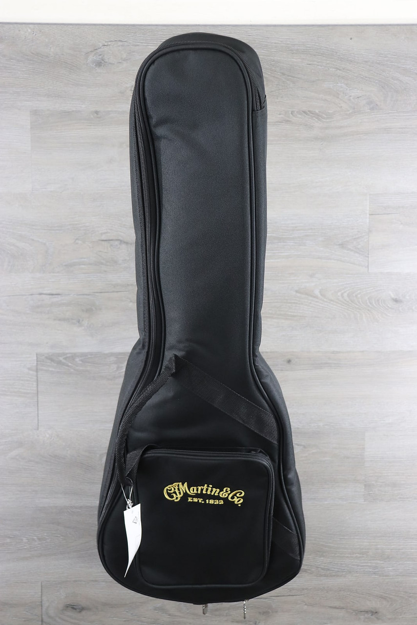Martin LXK2 Little Martin Natural - K&S Music Center LLC