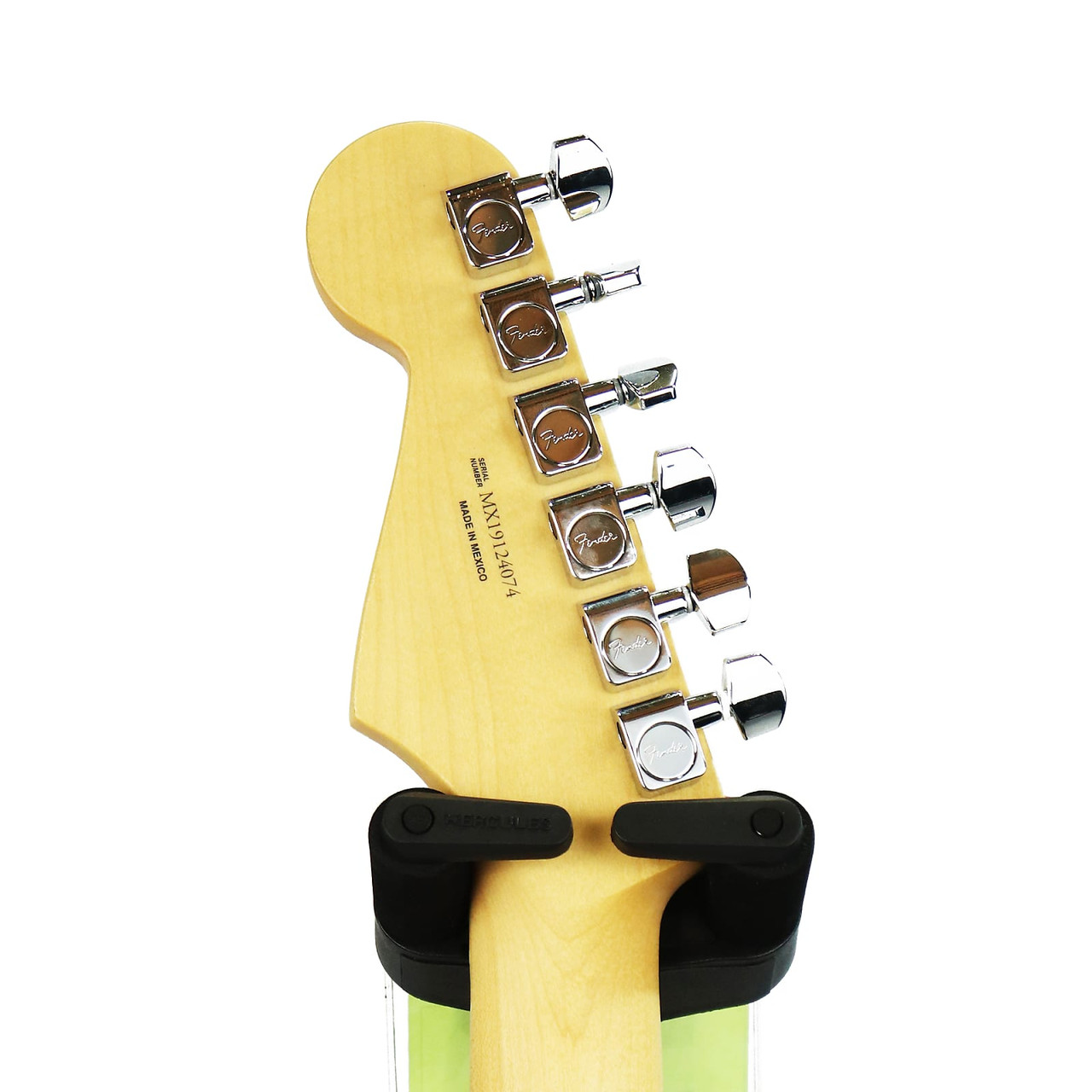 チ*ー様 Fender PlayerStratocaster FENDER PLYR STRT HSS PLSTP MN – Motor City Guitar