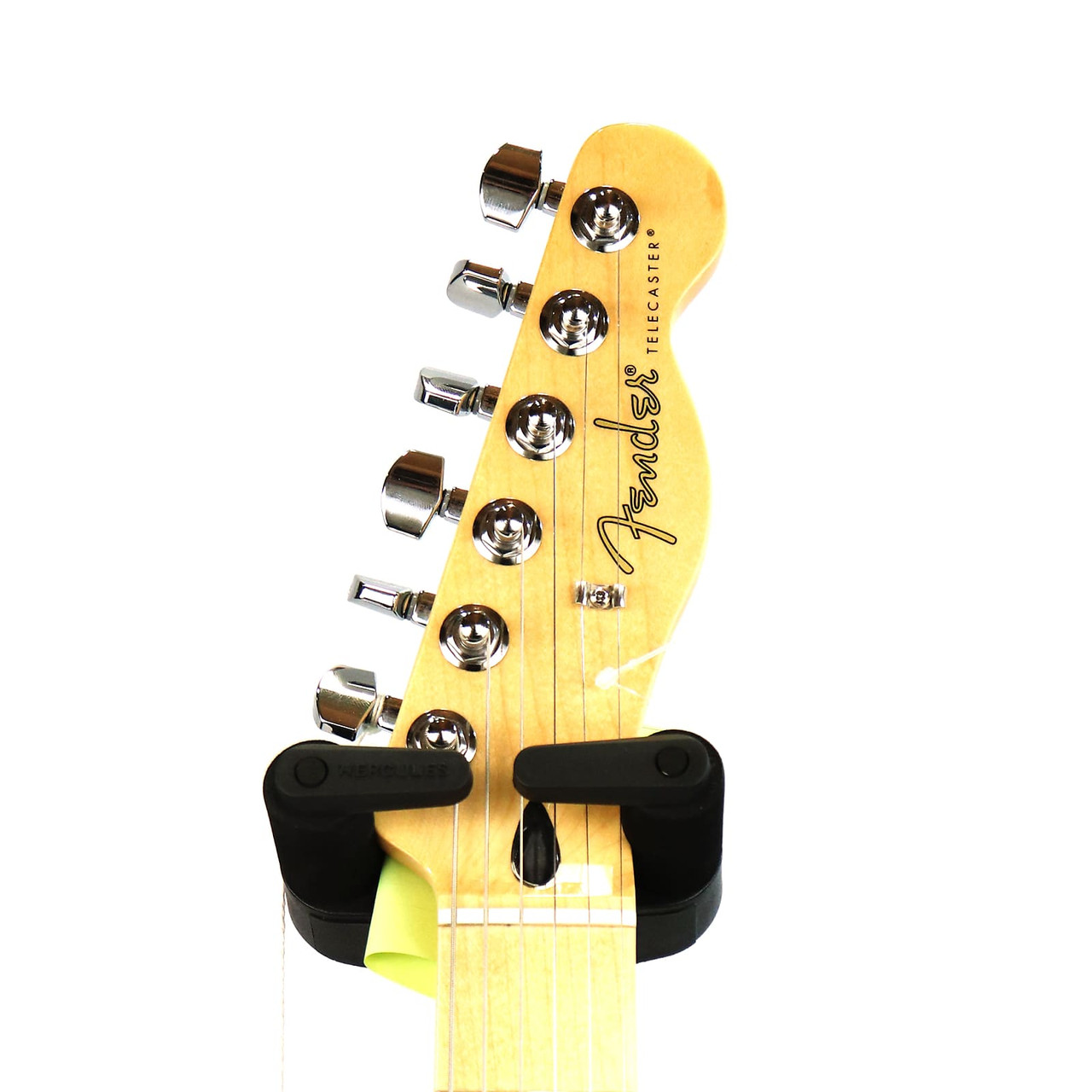 Fender Player Telecaster, Maple Fingerboard Butterscotch