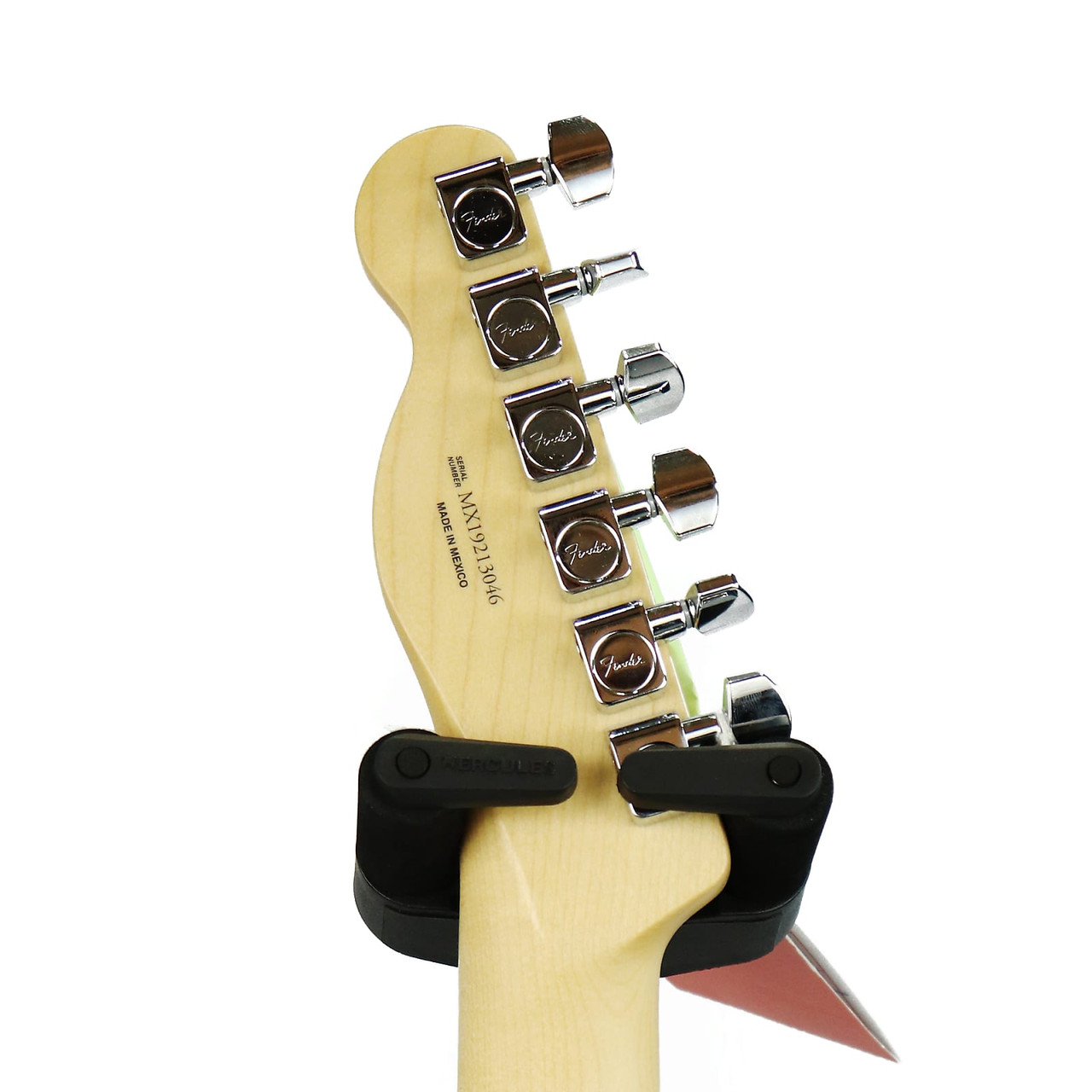 ギター Fender player Telecaster Fender Player II Telecaster Electric Guitar, Maple | zZounds
