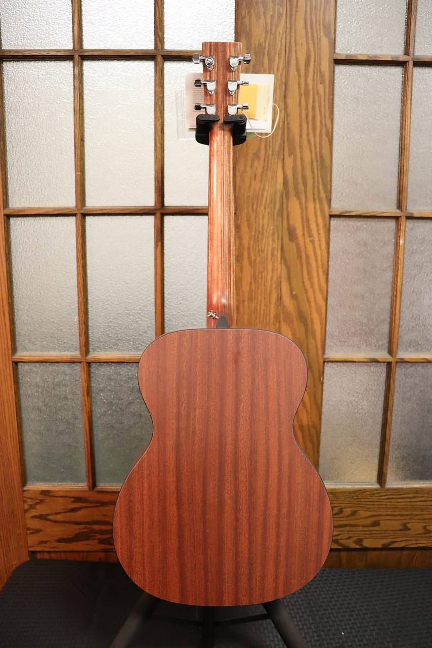 Martin 000X1AE Natural - K&S Music Center LLC