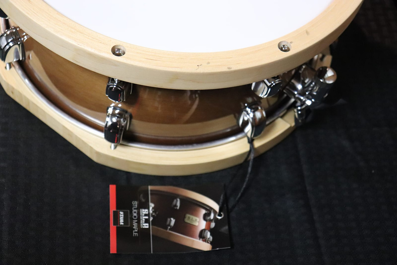 Tama LMP1465FSEN 6.5x14